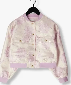 lichtgrijze studio amaya jack millie