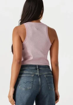 lichtroze access top 53-2040-031