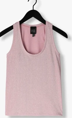 lichtroze access top 53-2040-031