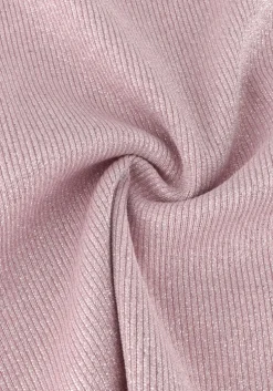 lichtroze access top 53-2040-031