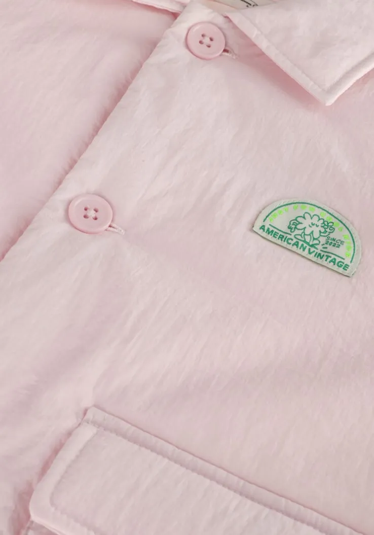 lichtroze american vintage jack zotcity