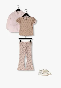 lichtroze american vintage jack zotcity