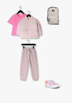 lichtroze american vintage jack zotcity