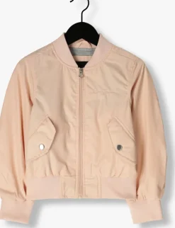 lichtroze cars jeans jack gania