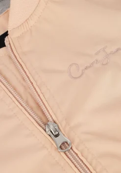 lichtroze cars jeans jack gania