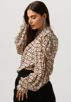 lichtroze est'seven blouses lizzy blouse