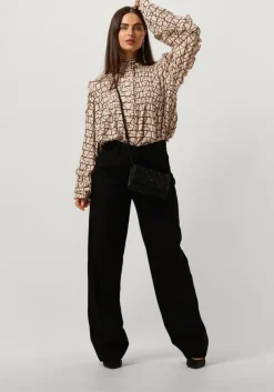 lichtroze est'seven blouses lizzy blouse