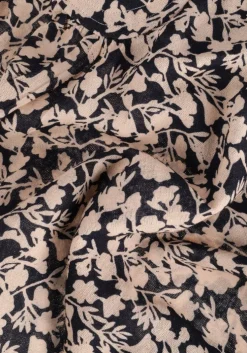 lichtroze ibana blouses tazz