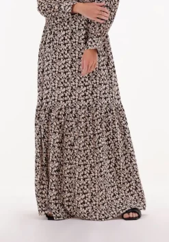 lichtroze ibana maxirok shanna