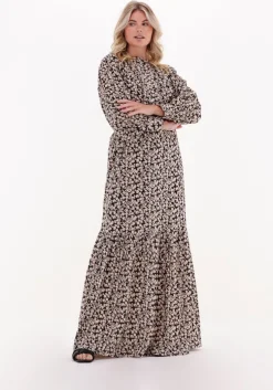 lichtroze ibana maxirok shanna