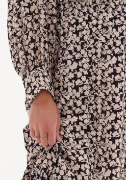 lichtroze ibana maxirok shanna