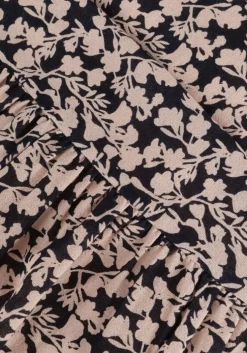 lichtroze ibana maxirok shanna