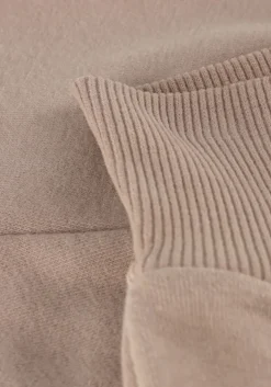 lichtroze lil' atelier joggingbroek nbfilondon rie sweat pant lil