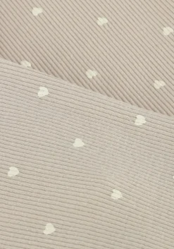 lichtroze lil' atelier legging nmfgago slim legging lil noos