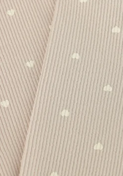 lichtroze lil' atelier legging nbfgago slim legging lil noos