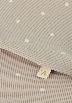 lichtroze lil' atelier rompers nbfgago ls slim body lil noos