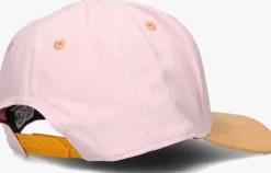lichtroze lil'boo pet block snapback g