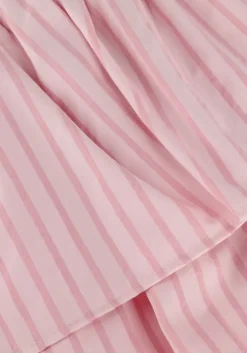 lichtroze looxs 10sixteen minirok 2512-5752