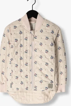 lichtroze marmar copenhagen jack orry jacket