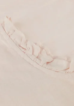 lichtroze marmar copenhagen top tirra