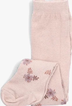 lichtroze mp denmark maillots lori glitter tights