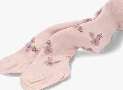 lichtroze mp denmark maillots lori glitter tights