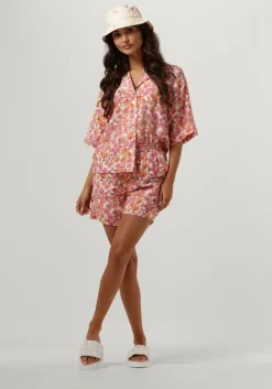 lichtroze msch copenhagen broeken mschadanaya ladonna shots