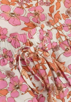 lichtroze msch copenhagen broeken mschadanaya ladonna shots