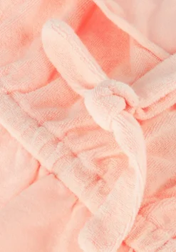 lichtroze my little cozmo top sandyk281s5