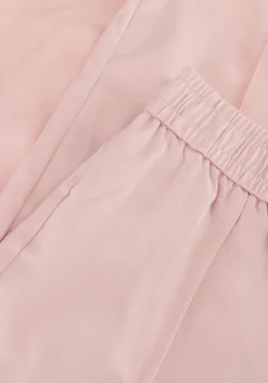 lichtroze refined department pantalon neya