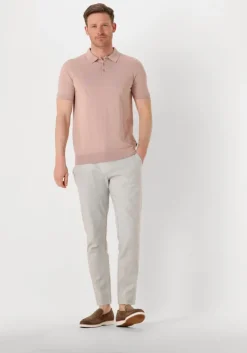 lichtroze saint steve polo chris