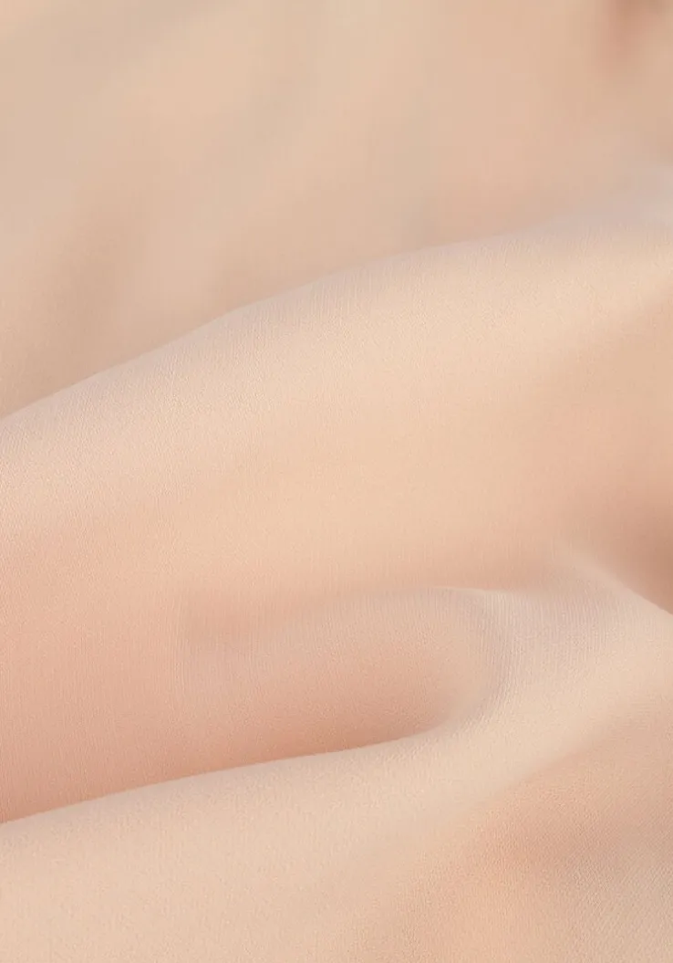 lichtroze twinset milano pantalon 241tp2130