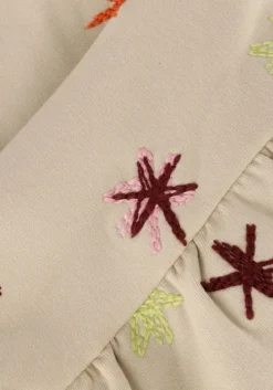 lichtroze your wishes sweater starstruck shape sweater