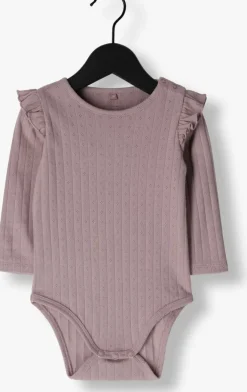 lichtroze z8 rompers sanyu