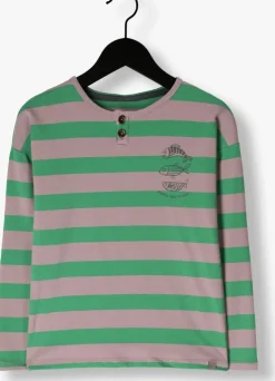 lichtroze z8 t-shirt fabrizio