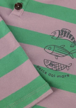 lichtroze z8 t-shirt fabrizio