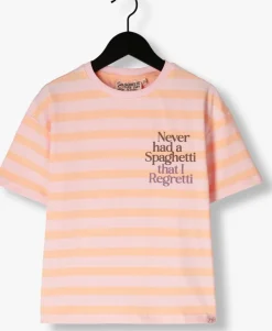 lichtroze z8 t-shirt lucca