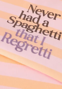 lichtroze z8 t-shirt lucca