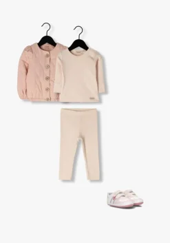 lichtroze z8 zomerjassen neenah