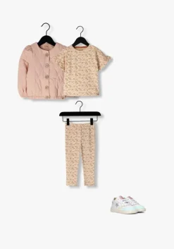 lichtroze z8 zomerjassen neenah