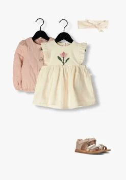 lichtroze z8 zomerjassen neenah