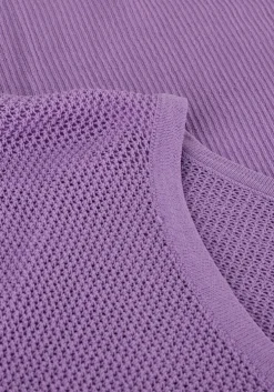 lila aaiko top ellen ray 302