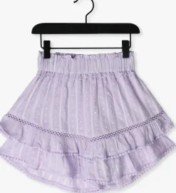 lila ai&ko minirok cassi co 509 g