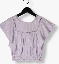 lila ai&ko top elvera co 509 g