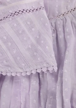 lila ai&ko top elvera co 509 g