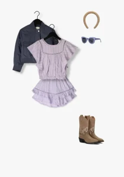 lila ai&ko top elvera co 509 g