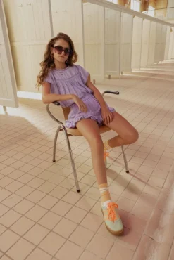 lila ai&ko top elvera co 509 g