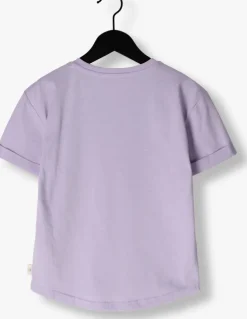 lila ai&ko t-shirt elisa co 124 g