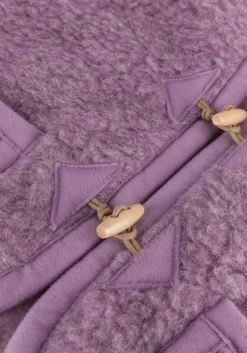 lila alwero bodywarmer alwero bodywarmer alpen junior