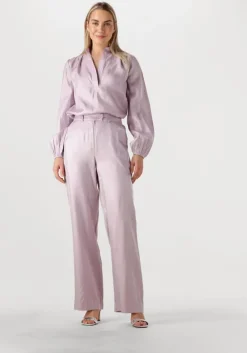 lila amaya amsterdam blouses lizzy